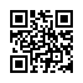 QR-Code https://ppt.cc/6pMi