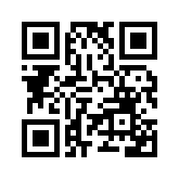 QR-Code https://ppt.cc/6pO0