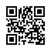 QR-Code https://ppt.cc/6pOk