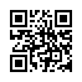 QR-Code https://ppt.cc/6pPM