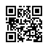 QR-Code https://ppt.cc/6pQ3
