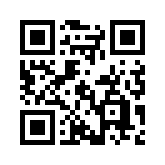 QR-Code https://ppt.cc/6pQU