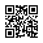 QR-Code https://ppt.cc/6pRg