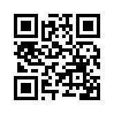 QR-Code https://ppt.cc/6pRp