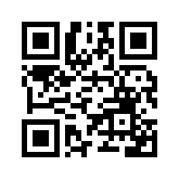 QR-Code https://ppt.cc/6pTV