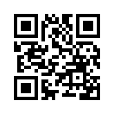 QR-Code https://ppt.cc/6pU3