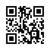 QR-Code https://ppt.cc/6pU5