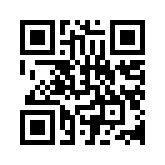 QR-Code https://ppt.cc/6pUE
