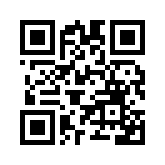 QR-Code https://ppt.cc/6pUl