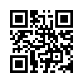 QR-Code https://ppt.cc/6pVz
