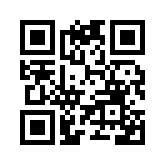 QR-Code https://ppt.cc/6pWh