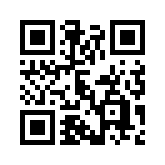 QR-Code https://ppt.cc/6pWy