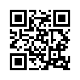 QR-Code https://ppt.cc/6pXd