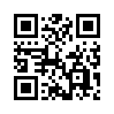 QR-Code https://ppt.cc/6pY%7E
