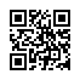QR-Code https://ppt.cc/6pZ0