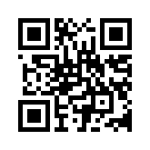 QR-Code https://ppt.cc/6pZT