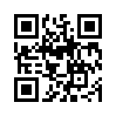 QR-Code https://ppt.cc/6pc7