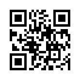 QR-Code https://ppt.cc/6pcs