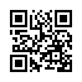 QR-Code https://ppt.cc/6pd2