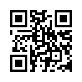 QR-Code https://ppt.cc/6pd9