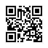 QR-Code https://ppt.cc/6pgI