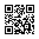 QR-Code https://ppt.cc/6pgU