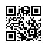 QR-Code https://ppt.cc/6phH