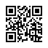 QR-Code https://ppt.cc/6pi6