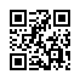 QR-Code https://ppt.cc/6pj-