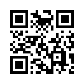 QR-Code https://ppt.cc/6pkH