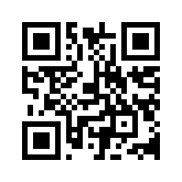 QR-Code https://ppt.cc/6pkc