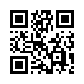 QR-Code https://ppt.cc/6pnW