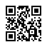 QR-Code https://ppt.cc/6pny