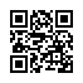 QR-Code https://ppt.cc/6po6