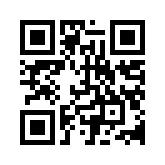 QR-Code https://ppt.cc/6poG
