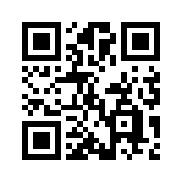 QR-Code https://ppt.cc/6pof