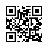 QR-Code https://ppt.cc/6poh