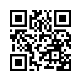 QR-Code https://ppt.cc/6pp3