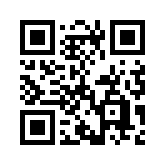 QR-Code https://ppt.cc/6ppB