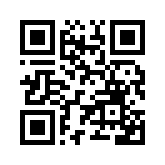 QR-Code https://ppt.cc/6ppF