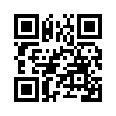 QR-Code https://ppt.cc/6ppK