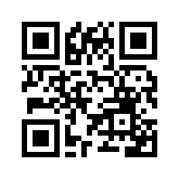 QR-Code https://ppt.cc/6prz
