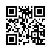 QR-Code https://ppt.cc/6psM