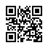 QR-Code https://ppt.cc/6pso