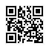 QR-Code https://ppt.cc/6ptA