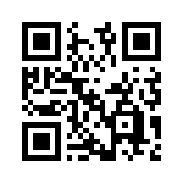 QR-Code https://ppt.cc/6ptr