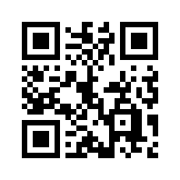 QR-Code https://ppt.cc/6pw%7E