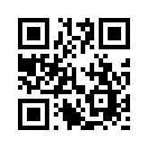 QR-Code https://ppt.cc/6pw3