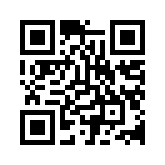 QR-Code https://ppt.cc/6pwG