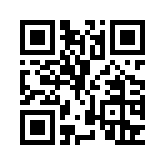 QR-Code https://ppt.cc/6pxV